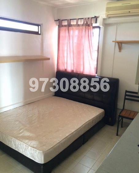 Blk 330 Ang Mo Kio Avenue 1 (Ang Mo Kio), HDB 4 Rooms #136156992